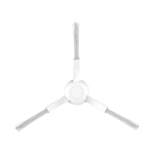 Xiaomi Robot Vacuum Mop Essential Side Brush
