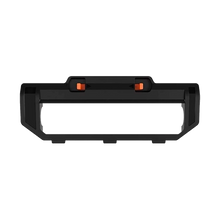 Xiaomi Robot Vacuum Mop Pro Brush Cover - Black