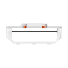 Xiaomi Robot Vacuum Mop Pro Brush Cover - White