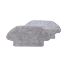 Xiaomi Robot Vacuum Mop Pro Mop Pad