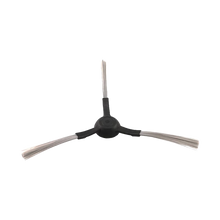 Xiaomi Robot Vacuum Mop Pro Side Brush - Black