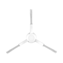 Xiaomi Robot Vacuum Mop Pro Side Brush - White