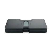 Xiaomi Robot Vacuum Mop Pro Water Tank