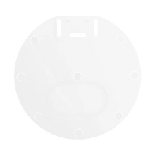 Xiaomi Robot Vacuum Mop Waterproof Mat