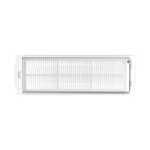 Xiaomi Robot Vacuum S10 Filter