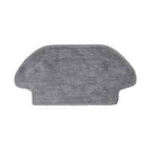 Xiaomi Robot Vacuum S10 Mop Pad