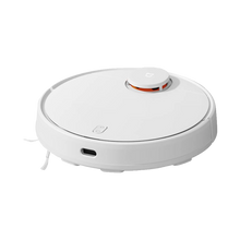 Xiaomi Robot Vacuum S10