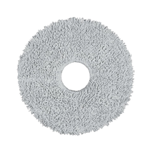 Xiaomi Robot Vacuum S10+ Mop Pad