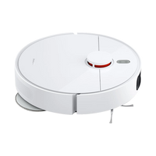 Xiaomi Robot Vacuum S10+