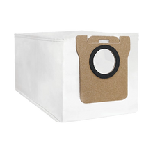 Xiaomi Robot Vacuum X10+ and X10 Disposable Bag (5-Pack)