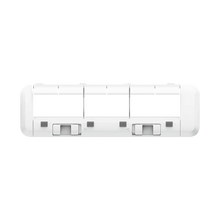 Xiaomi Robot Vacuum X10+/S10+ Brush Cover