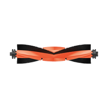 Xiaomi Robot Vacuum X10+/S10+ Brush