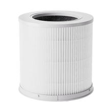 Xiaomi Smart Air Purifier 4 Compact Filter