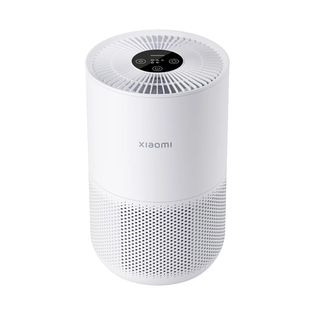 Xiaomi Smart Air Purifier 4 Compact