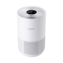 Xiaomi Smart Air Purifier 4 Compact