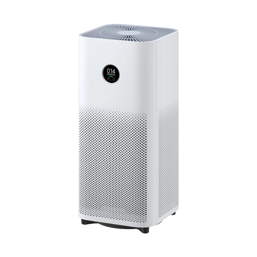 Xiaomi Smart Air Purifier 4