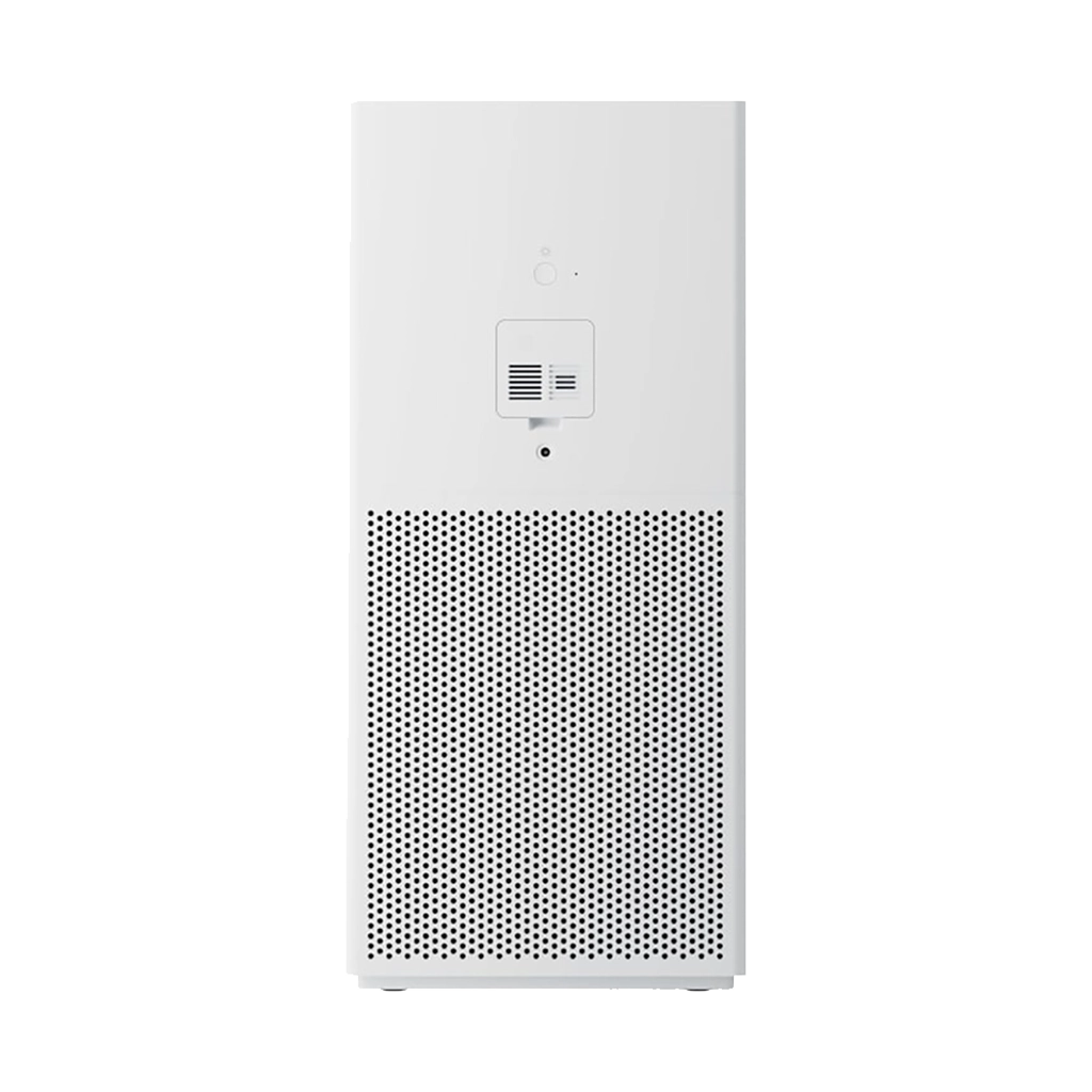 Xiaomi Smart Air Purifier 4 Lite