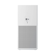 Xiaomi Smart Air Purifier 4 Lite
