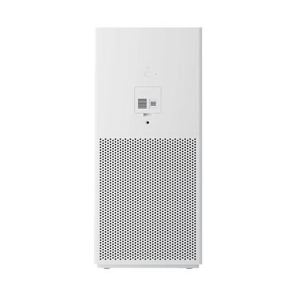 Xiaomi Smart Air Purifier 4 Lite