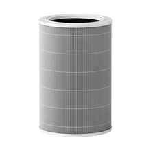 Xiaomi Smart Air Purifier 4 Lite Filter