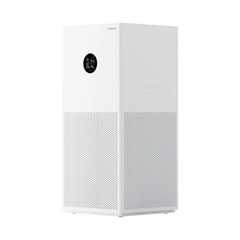 Xiaomi Smart Air Purifier 4 Lite
