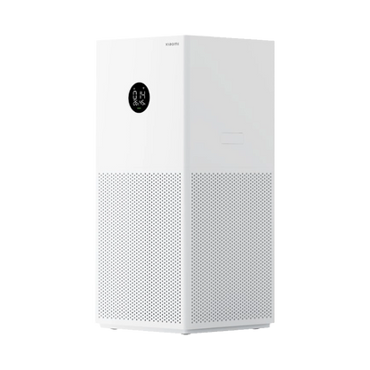 Xiaomi Smart Air Purifier 4 Lite