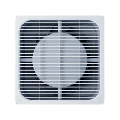 Xiaomi Smart Air Purifier 4 Lite