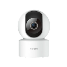Xiaomi Smart Camera C200