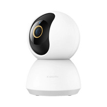 Xiaomi Smart Camera C300