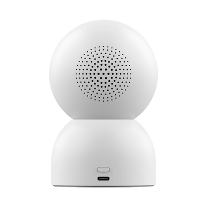 Xiaomi Smart Camera C400