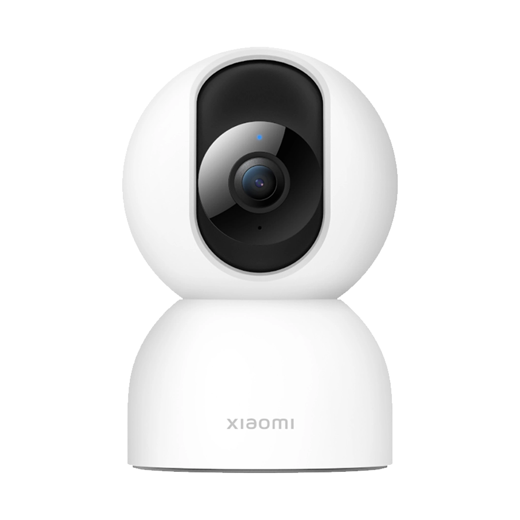 Xiaomi Smart Camera C400