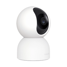 Xiaomi Smart Camera C400