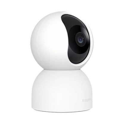 Xiaomi Smart Camera C400