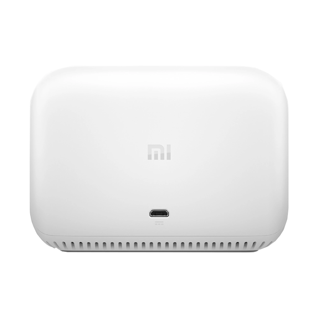 Xiaomi Smart Clock