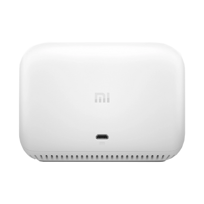 Xiaomi Smart Clock
