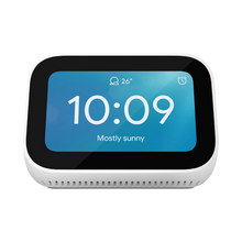 Xiaomi Smart Clock