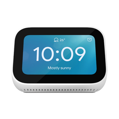 Xiaomi Smart Clock
