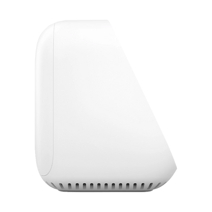 Xiaomi Smart Clock
