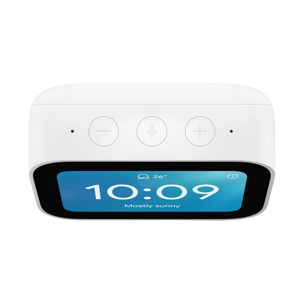 Xiaomi Smart Clock