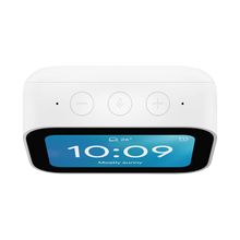 Xiaomi Smart Clock
