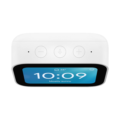 Xiaomi Smart Clock