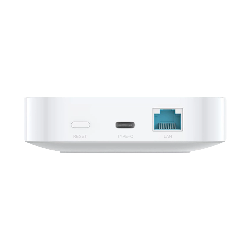 Xiaomi Smart Home Hub 2