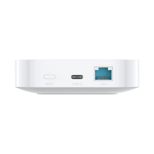 Xiaomi Smart Home Hub 2