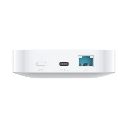Xiaomi Smart Home Hub 2