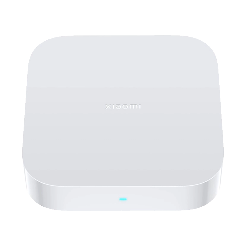 Xiaomi Smart Home Hub 2