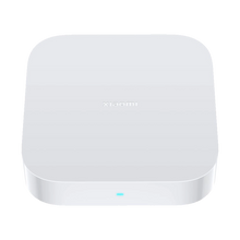 Xiaomi Smart Home Hub 2