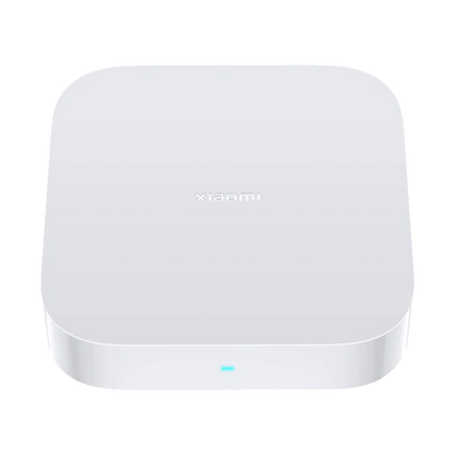 Xiaomi Smart Home Hub 2