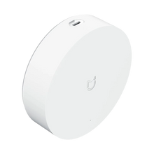 Xiaomi Smart Home Hub