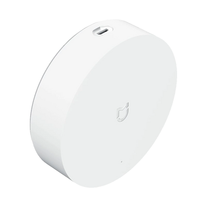 Xiaomi Smart Home Hub
