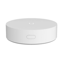 Xiaomi Smart Home Hub